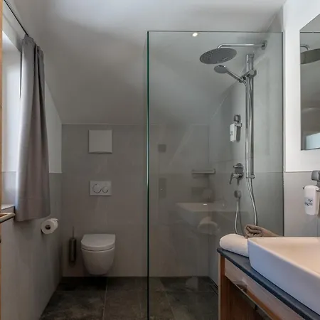 Luxury Chalet Plazola Chalet Dolomiti