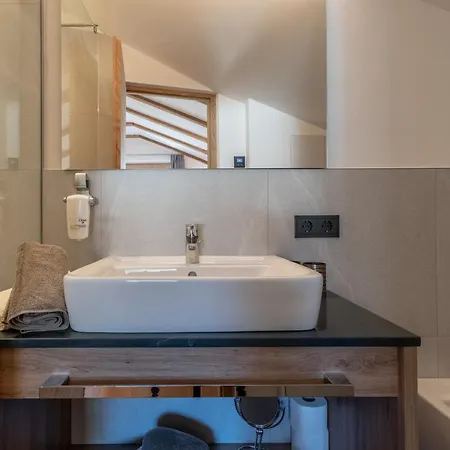 Chalet Luxury Chalet Plazola Chalet Dolomiti *
