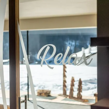Luxury Chalet Plazola Chalet Dolomiti Chalet Selva di Val Gardena