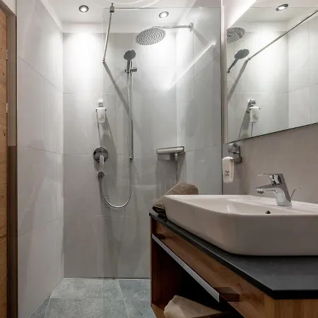 Luxury Chalet Plazola Chalet Dolomiti Chalet *