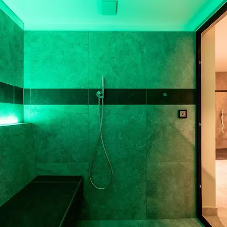 Luxury Chalet Plazola Chalet Dolomiti *